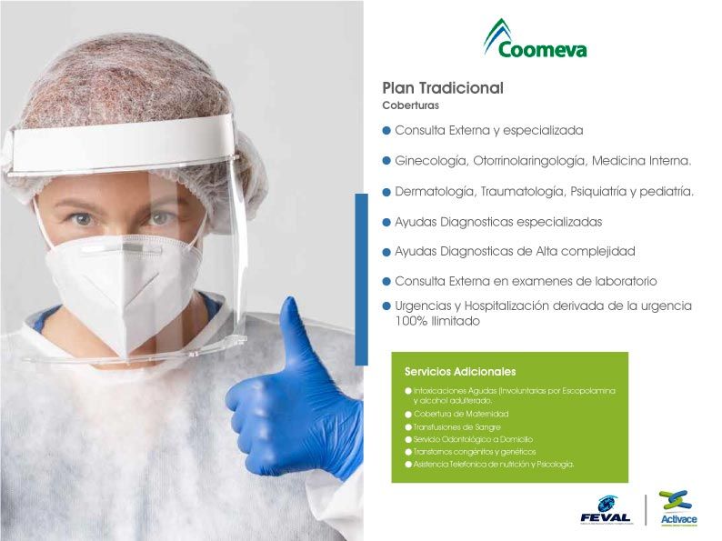 Odoo • imagen y texto