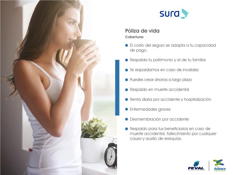 Odoo • texto e imagen