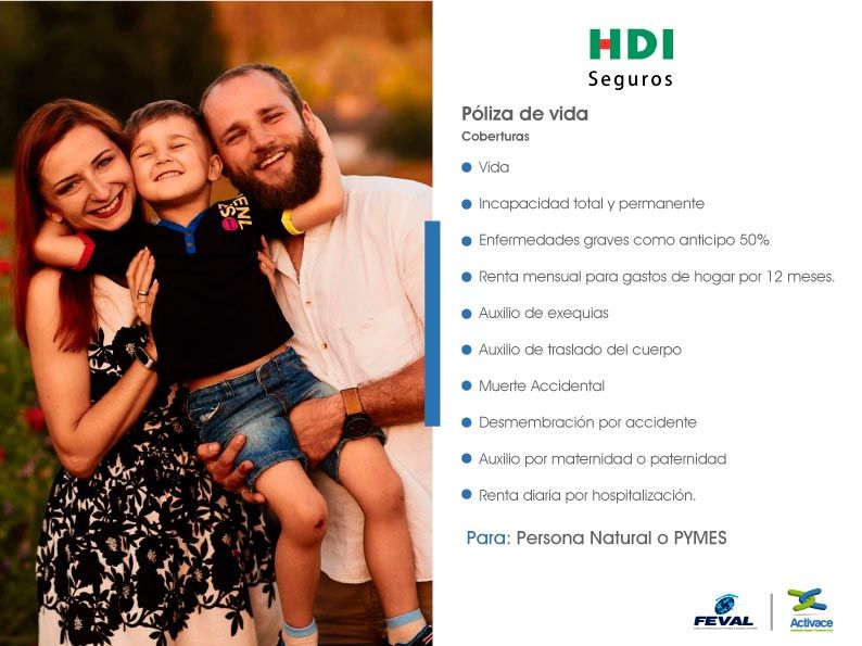 Odoo • texto e imagen