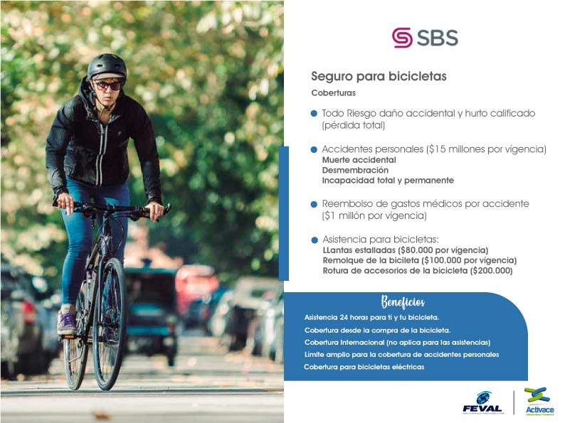 Odoo • texto e imagen