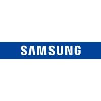 Logo Demo