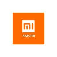Logo Demo