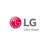 Logo Demo