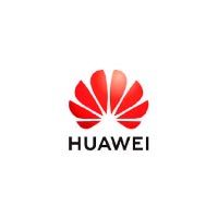 Logo Demo