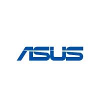 Logo Demo