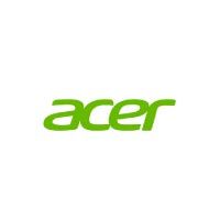 Logo Demo