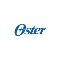 Logo Demo