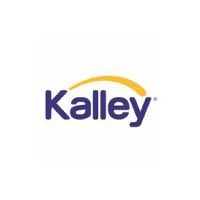 Logo Demo