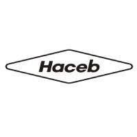 Logo Demo