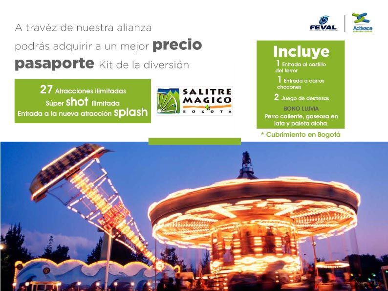 Odoo • imagen y texto