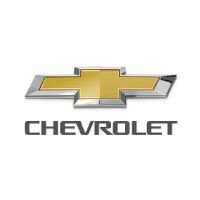 Logo Demo