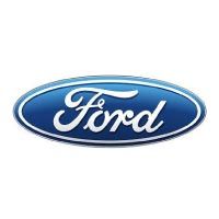 Logo Demo