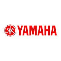 Logo Demo