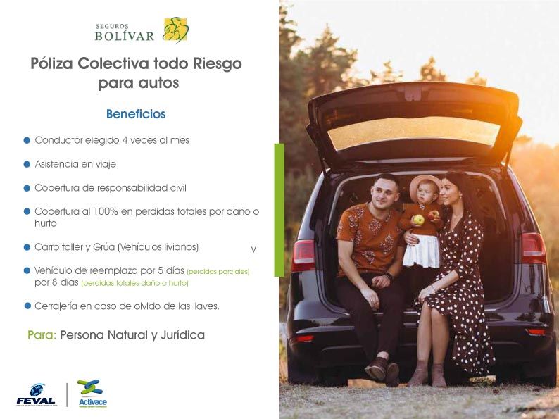 Odoo • texto e imagen