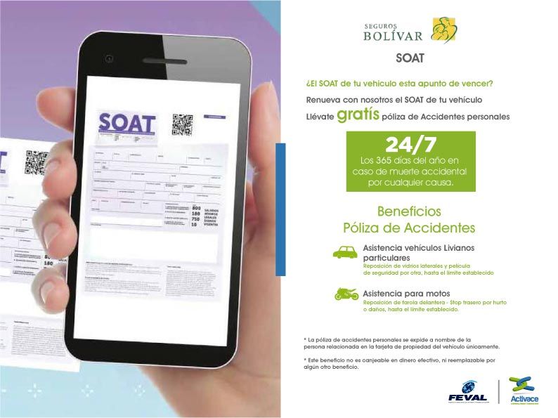 Odoo • imagen y texto