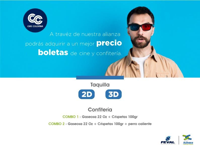 Odoo • texto e imagen